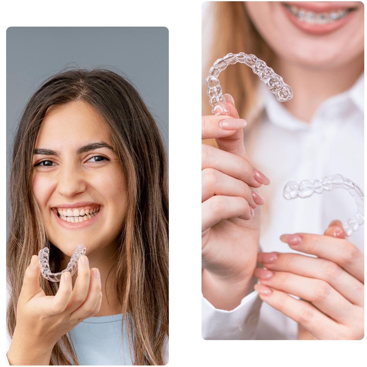 Education Images