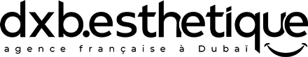 Education Logo Images